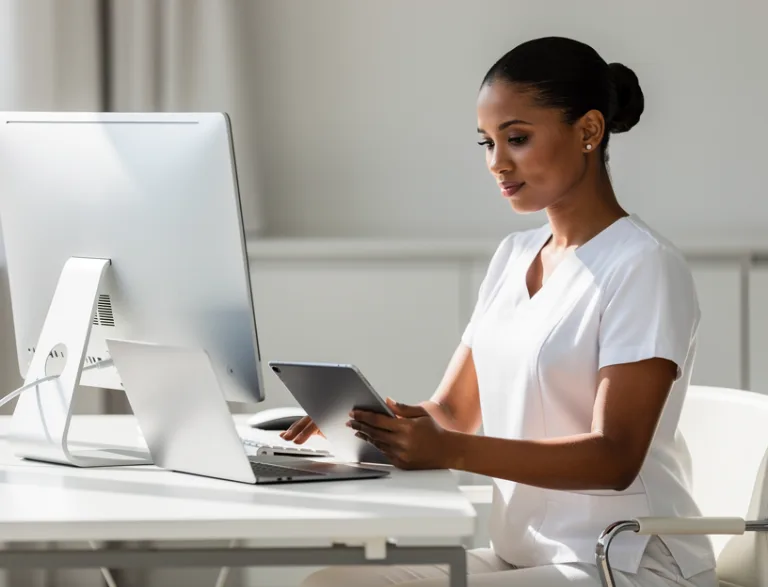 Cyber Insurance Broker service in Dayton